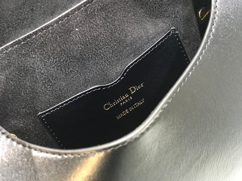 Amelia- DOR Bags - 1419