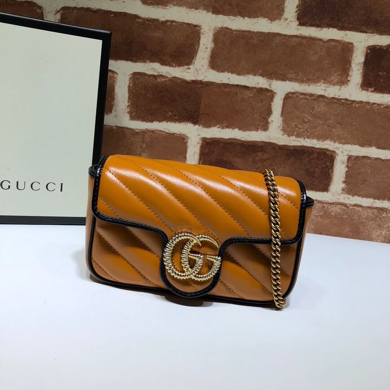 Amelia- GCI Bags - 4123