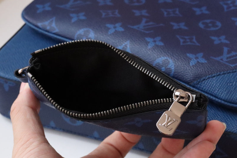 Amelia - LV Bags - 16858