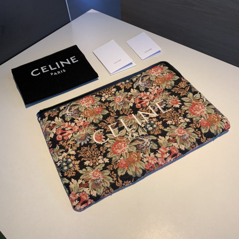C-LINE LUXURY WOMEN BAGS - 020