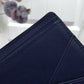 Fashion Lu-Vi bags - 2538