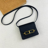 Amelia- HMS Bags - 278