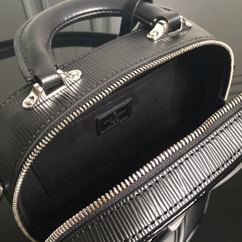 Amelia - LV Bags - 13388