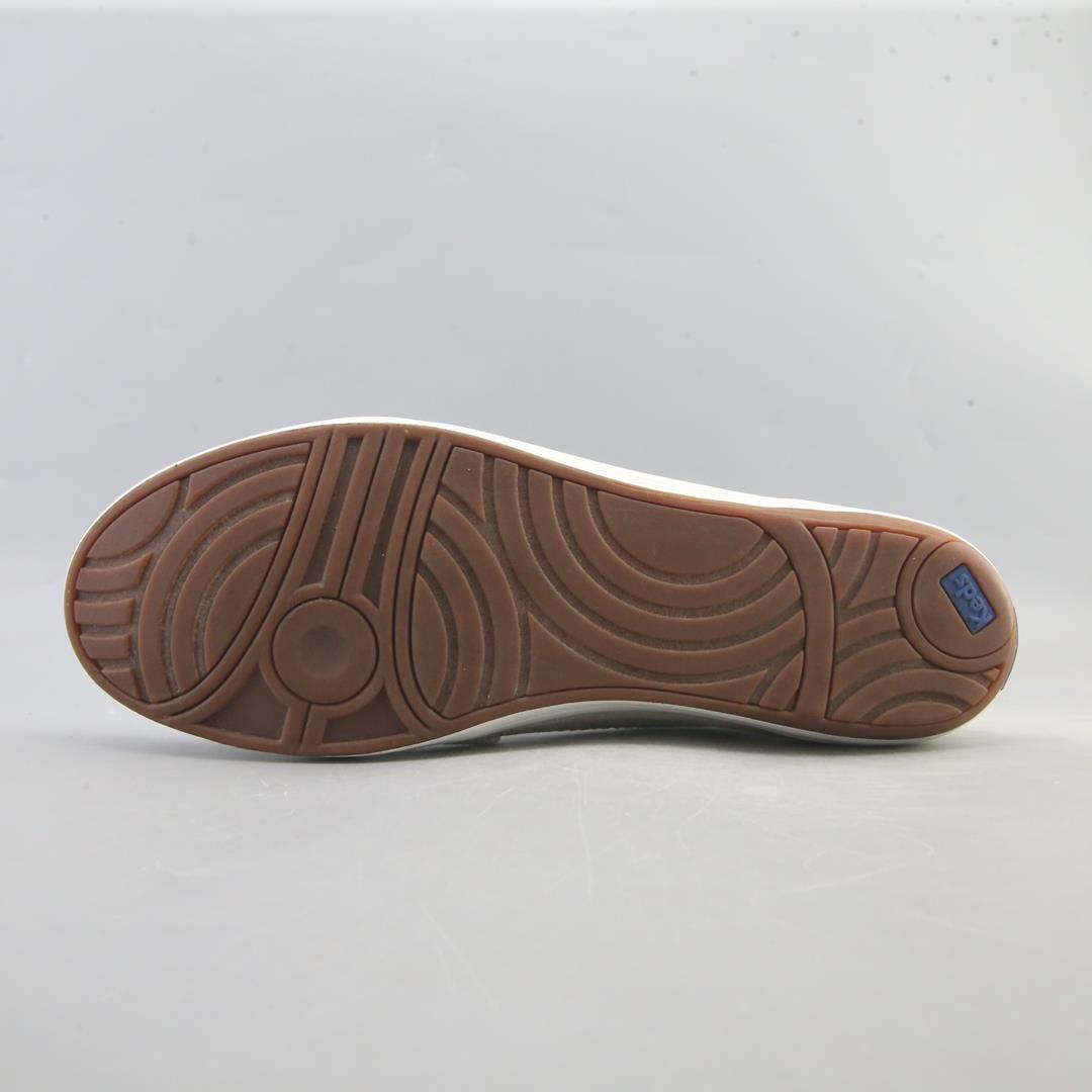 KEDS ORTHOLITE