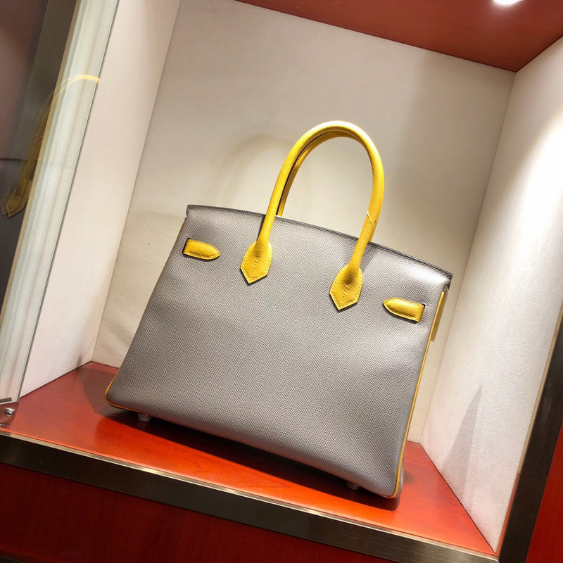 Amelia- HMS-Bags - 1151