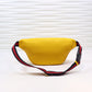 Amelia - GCC Bags - 1030