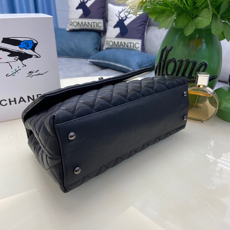 Amelia-  CHL BAGS  - 524