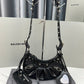Amelia - BGA Bags - 2127