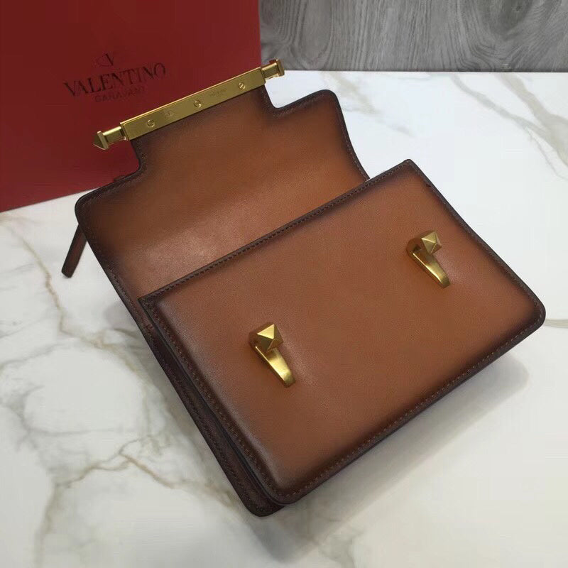 Amelia-i VEL Lady Bags - 292