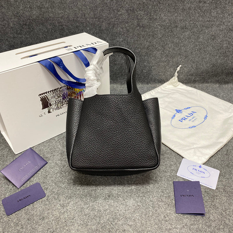 Amelia-LAON - PD Bags - 185