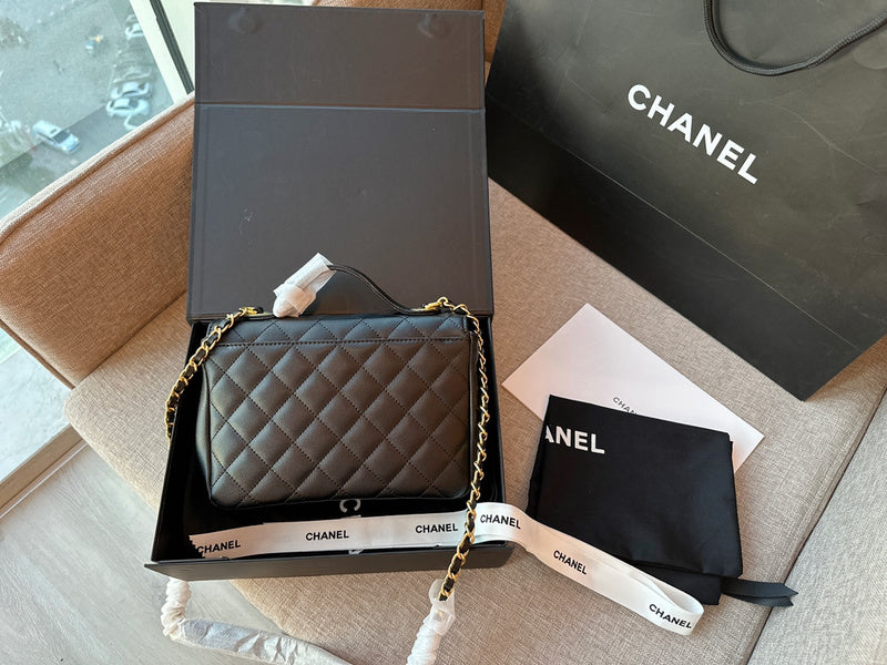 Amelia- CHL Bags - 7249