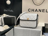 Amelia- CHL Bags - 7394