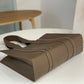 Amelia's Bag Gallery - CLE Bags - 464