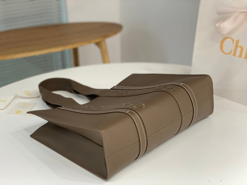 Amelia's Bag Gallery - CLE Bags - 464