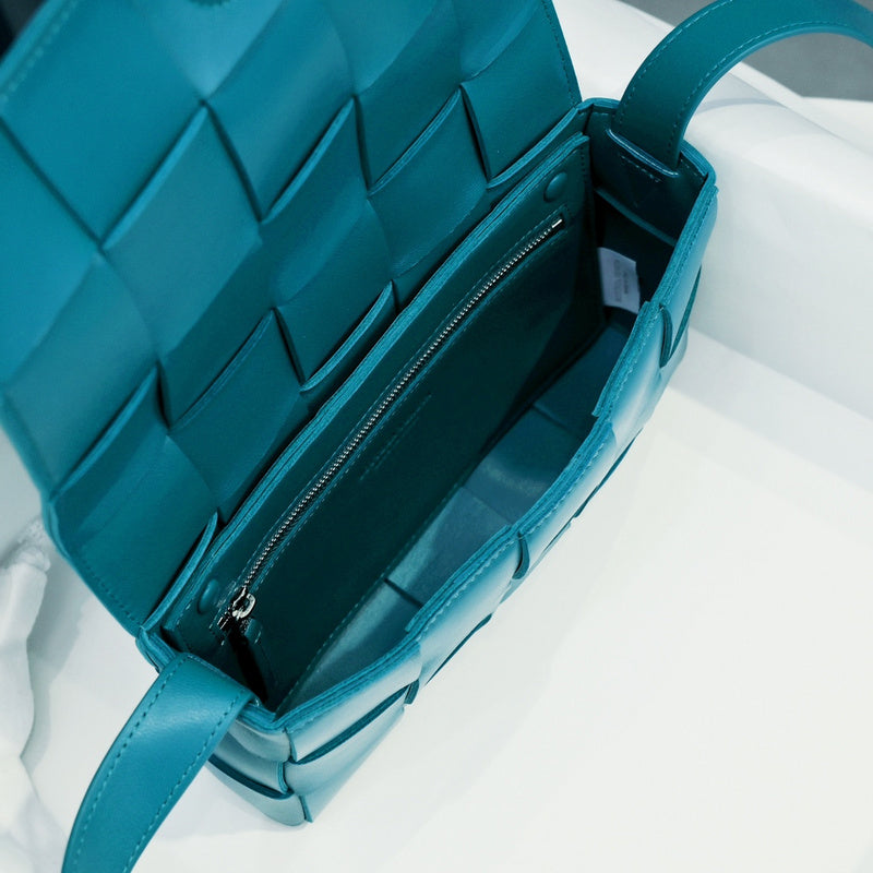 Amelia - BV Bags - 106