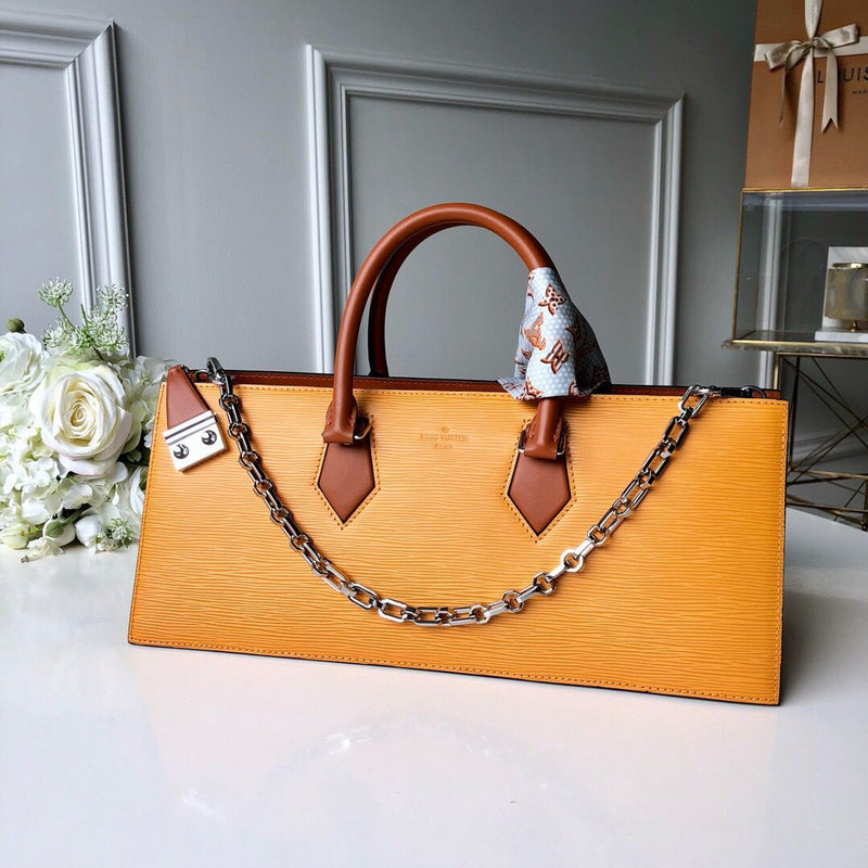 Amelia - LV Bags - 15537