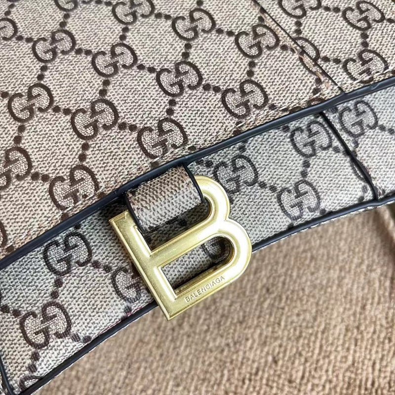 Amelia- GCI Bags - 2090