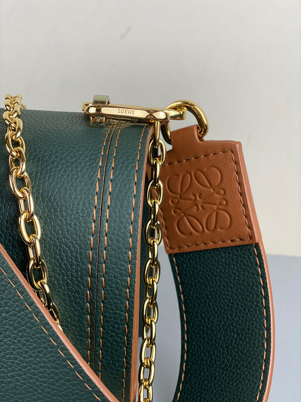 Amelia - LWE BRANDED BAGS - 374