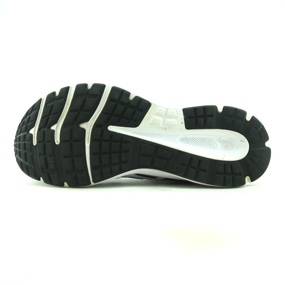ASICS  JOLT 3