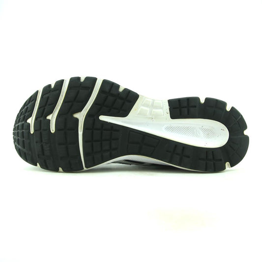 ASICS  JOLT 3