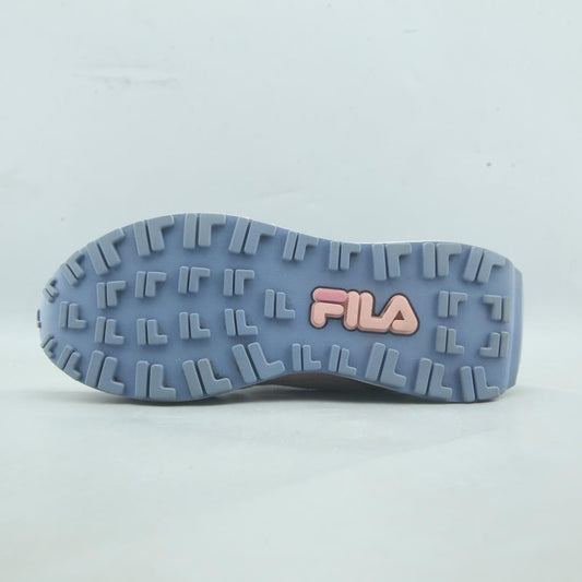FILA VALADO