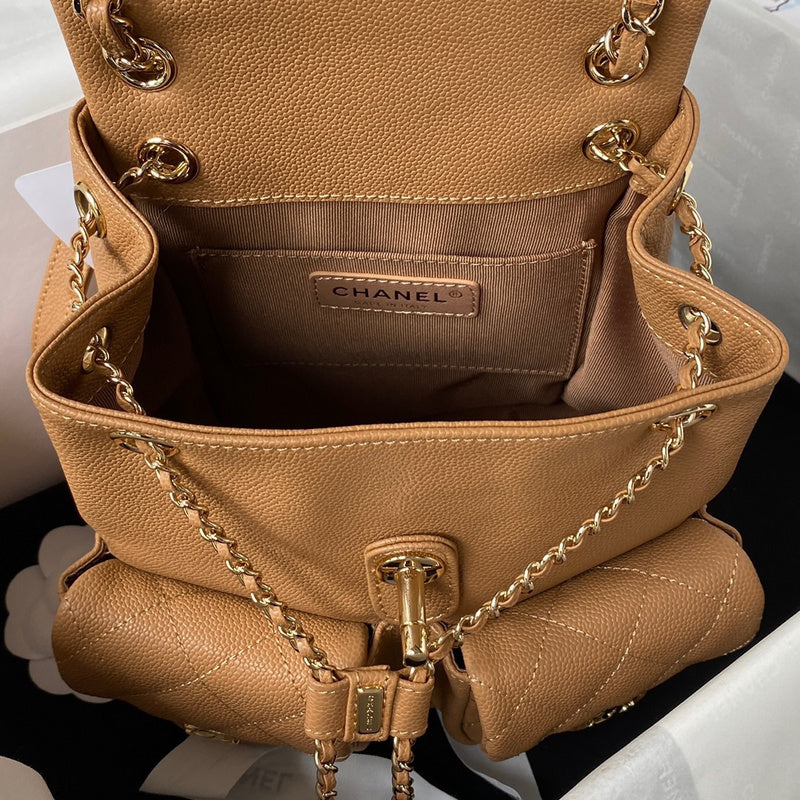 Amelia- CHL Bags - 7557