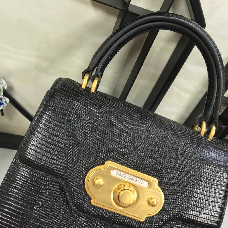 Amelia- DG Bags - 287