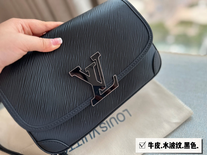 Amelia - LV Bags - 14934