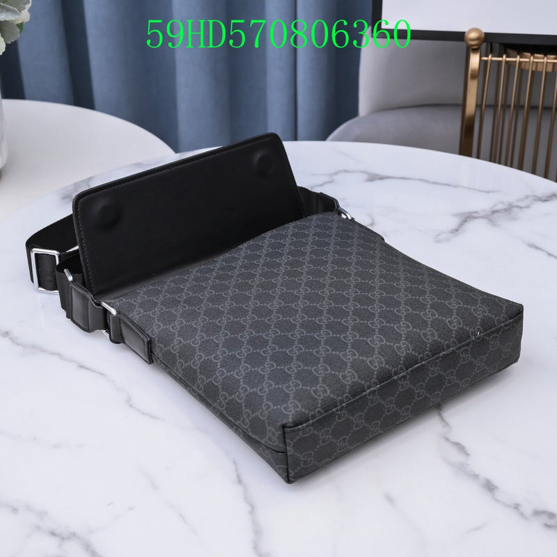 Amelia  - GCI Bags - 11186