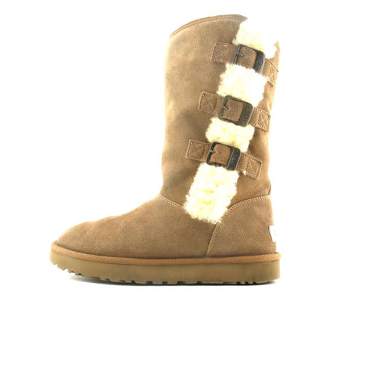 UGG  KELA