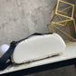 Amelia - LV Bags - 12613