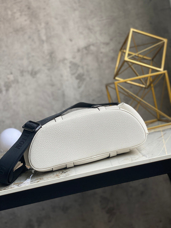 Amelia - LV Bags - 12613