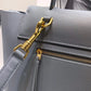 Amelia - COL Lady Bags - 086