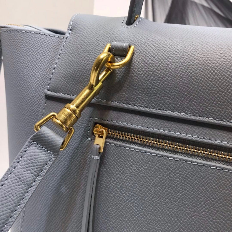 Amelia - COL Lady Bags - 086