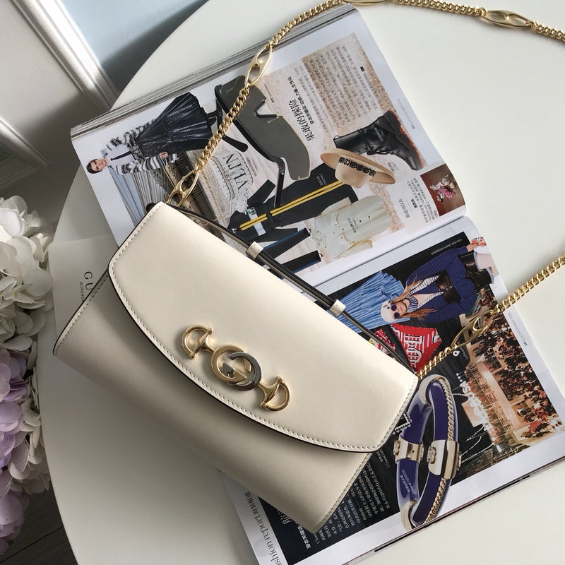 Amelia-i GUKI Women Bags - 784