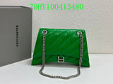 Amelia - BGA Bags - 1829
