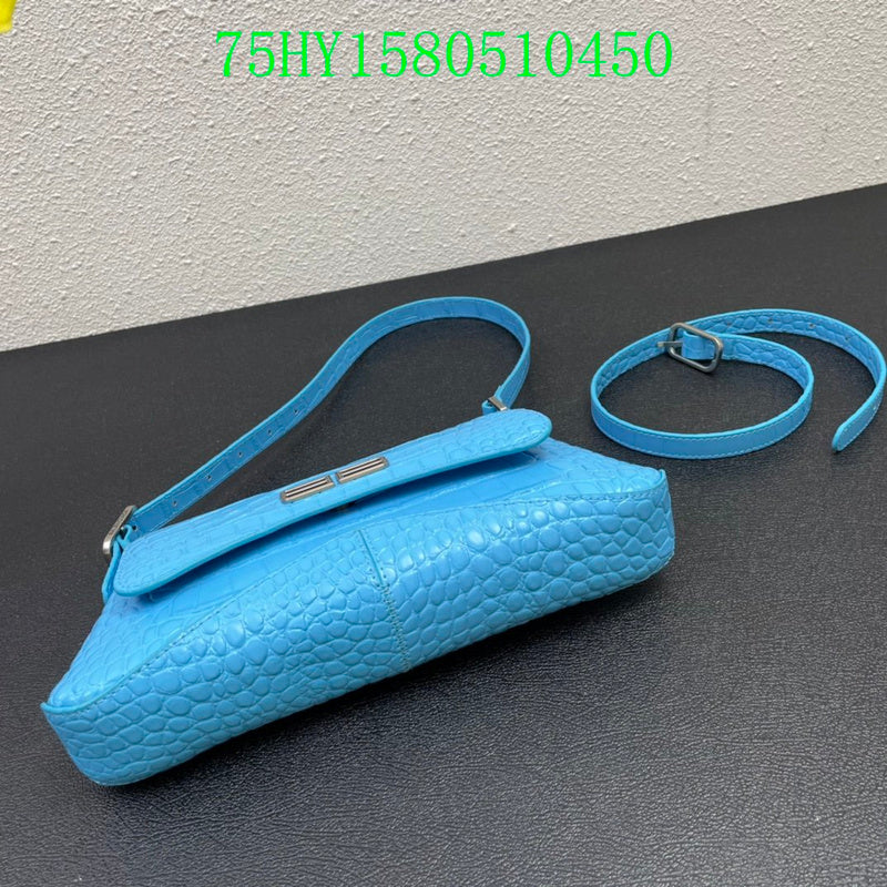 Amelia - BGA Bags - 2316