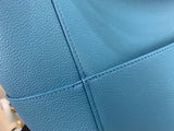 Amelia - COL Lady Bags - 256