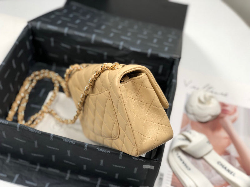 Amelia- CHL Bags - 7467