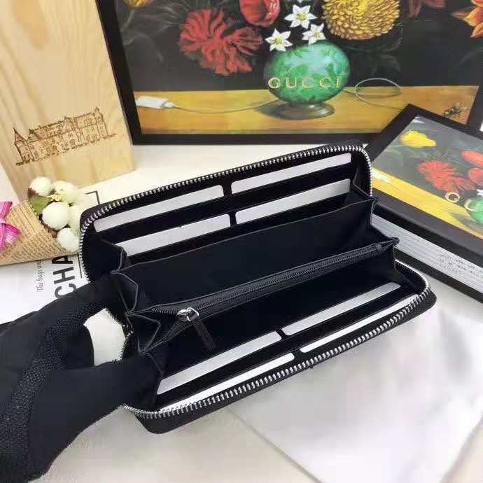 AmeliaLuxury - GCI Bags - 709