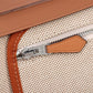 Amelia- HMS Bags - 530