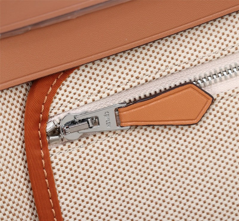 Amelia- HRMS LUXURY BAGS - 530