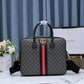 Amelia- GCI Bags - 2218
