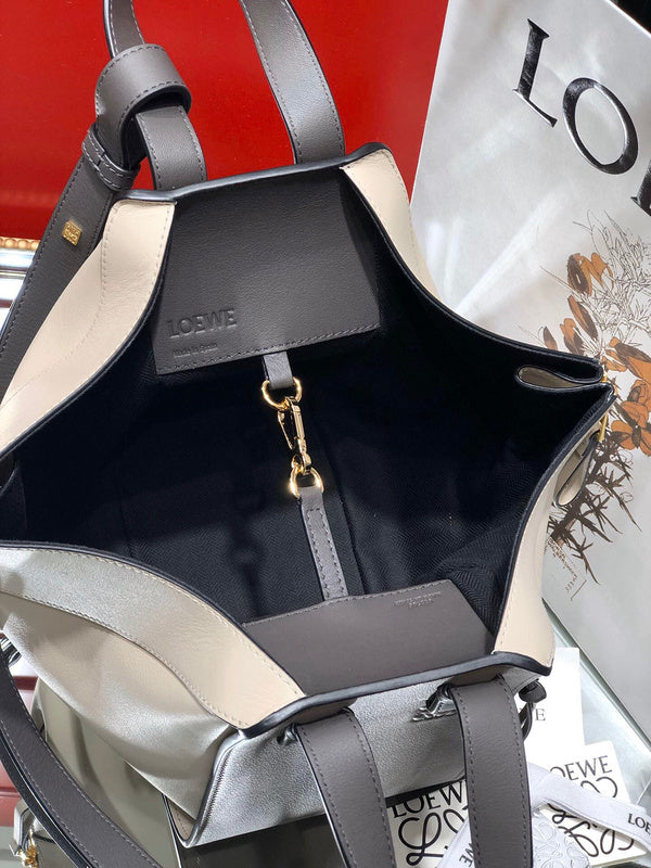 Amelia's Bag Gallery - LWO Bags - 665
