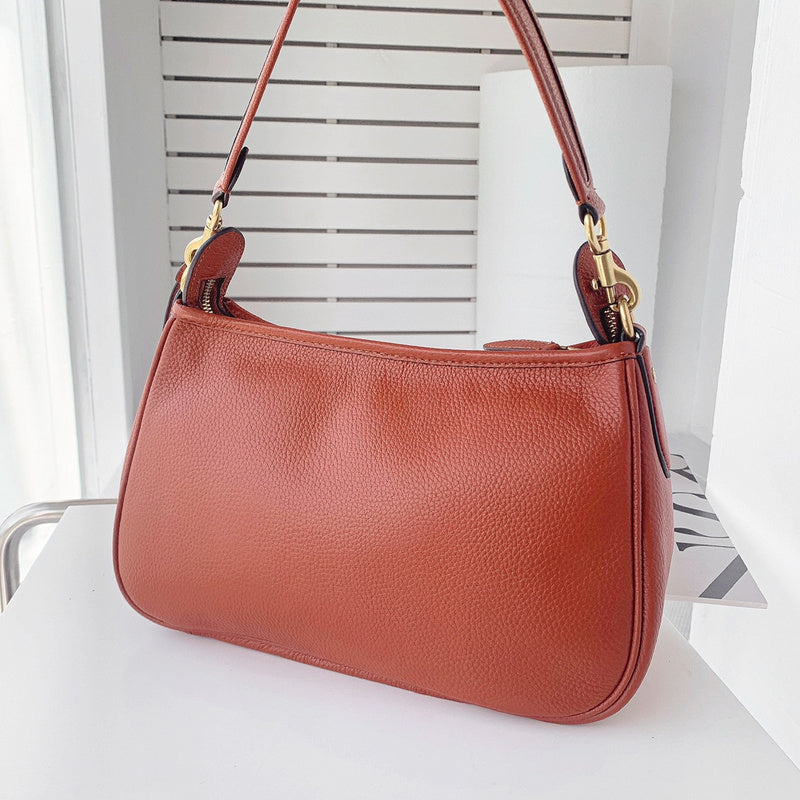 Amelia- CAH Bags - 644