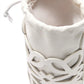 Amelia - LWO Bags - 034