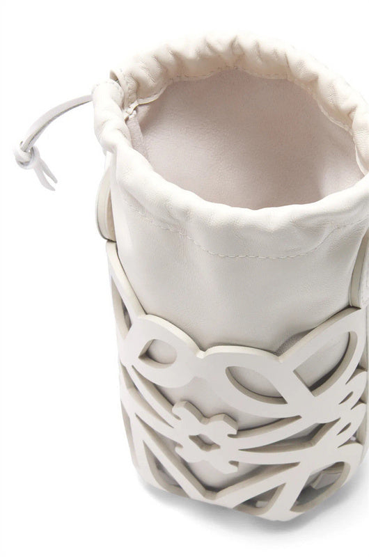 Amelia - LWO Bags - 034