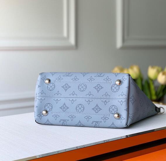 AmeliaLuxury - LOV Bags - 2966