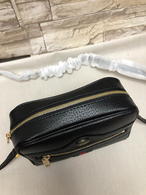 Amelia - GUKI Bags - 2445