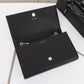 Amelia - YSL Bag - 2606